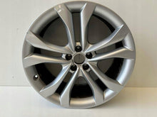 Load image into Gallery viewer, 1x Alufelge 20 Zoll 8R0601025AP Audi Q5 Rim Wheel FEL7476296352xs