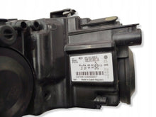 Load image into Gallery viewer, Frontscheinwerfer VW Polo 6r 6R1941008G 1EE247051-10 Rechts Headlight SCH4980767435bg