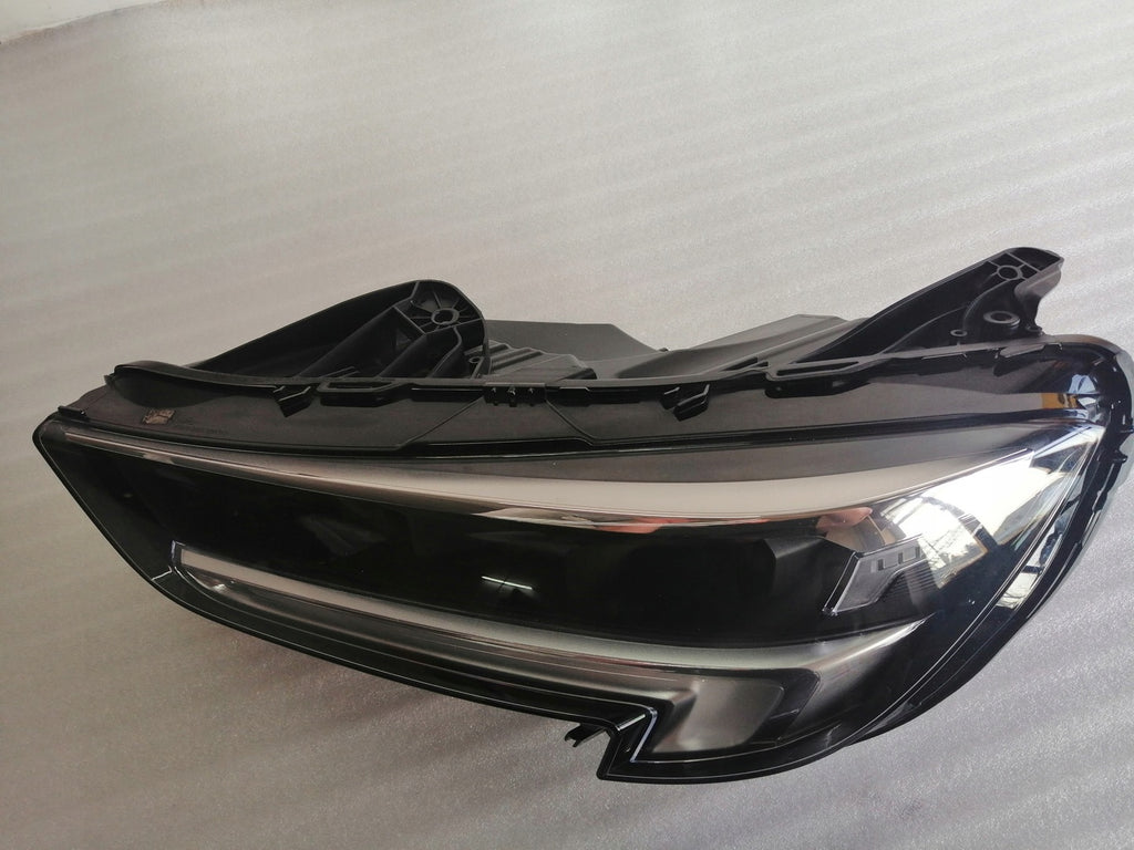 Frontscheinwerfer Opel Insignia B 39136835 Full LED Links Scheinwerfer Headlight SCH4501119061ga