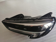 Laden Sie das Bild in den Galerie-Viewer, Frontscheinwerfer Opel Insignia B 39136835 Full LED Links Scheinwerfer Headlight SCH4501119061ga