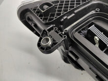 Laden Sie das Bild in den Galerie-Viewer, Frontscheinwerfer Mercedes-Benz W447 A4479061401 Links Scheinwerfer Headlight SCH1226542365ok