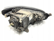 Laden Sie das Bild in den Galerie-Viewer, Frontscheinwerfer VW Up 1S1941015N Links Scheinwerfer Headlight