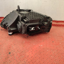 Load image into Gallery viewer, Frontscheinwerfer Mercedes-Benz W206 A2069067203 Full LED Rechts Headlight SCH1238595632fv