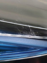 Load image into Gallery viewer, Frontscheinwerfer Renault Zoe 180584 180585 Links Scheinwerfer Headlight SCH5730261504bf