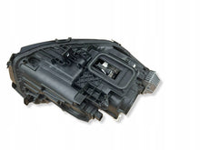 Laden Sie das Bild in den Galerie-Viewer, Frontscheinwerfer Mercedes-Benz Eqa Eqb A2439068900 LED Links Headlight SCH8159634757yu