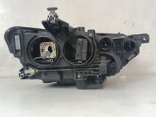 Laden Sie das Bild in den Galerie-Viewer, Frontscheinwerfer VW Passat B8 3G1941005C Halogen Links Scheinwerfer Headlight