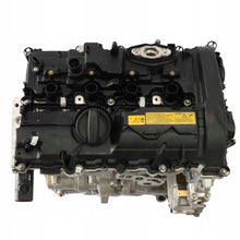Laden Sie das Bild in den Galerie-Viewer, Motor BMW Mini F60 F56 B48A20E 11005A07793 2.0 306PS 22TKm Benzin Unkomplett MOT6403897041bc