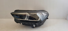 Laden Sie das Bild in den Galerie-Viewer, Frontscheinwerfer BMW X1 5A5BD47-02 LED Ein Stück (Rechts oder Links) Headlight SCH9387659040jy