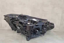 Laden Sie das Bild in den Galerie-Viewer, Frontscheinwerfer BMW 4 G22 G82 G23 G26 5A3B313-03 Laser Links Headlight SCH4204152357er