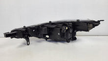 Laden Sie das Bild in den Galerie-Viewer, Frontscheinwerfer Toyota Corolla LED Rechts Scheinwerfer Headlight SCH9972378777mq