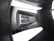 Laden Sie das Bild in den Galerie-Viewer, 1x Alufelge 15 Zoll 5.5&quot; 4x100 36ET 403000622R Renault Twingo Iii Rim Wheel