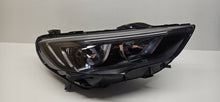 Laden Sie das Bild in den Galerie-Viewer, Frontscheinwerfer Opel Insignia B 39195642 Rechts Scheinwerfer Headlight SCH7967159493cs