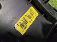 Load image into Gallery viewer, Frontscheinwerfer Mitsubishi Outlander III ECM921-22E20 Full LED Rechts