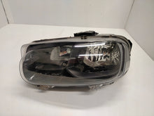 Laden Sie das Bild in den Galerie-Viewer, Frontscheinwerfer Citroën Berlingo 90146123 Links Scheinwerfer Headlight SCH4927315523yw
