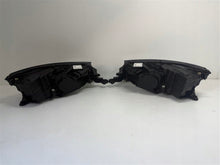 Laden Sie das Bild in den Galerie-Viewer, Frontscheinwerfer Skoda Fabia III 6V1941015F Full LED Rechts oder Links SCH2932125562ak