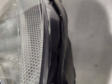 Laden Sie das Bild in den Galerie-Viewer, Frontscheinwerfer BMW 3 E90 69427379 Ein Satz Scheinwerfer Headlight SCH9507740467na