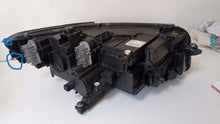 Laden Sie das Bild in den Galerie-Viewer, Frontscheinwerfer VW Tiguan 5NB941081C LED Links Scheinwerfer Headlight SCH6649311436ox