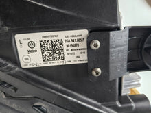 Load image into Gallery viewer, Frontscheinwerfer VW T-Roc 2G1941005F Full LED Links Scheinwerfer Headlight SCH2012915942my