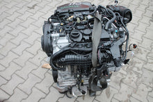 Laden Sie das Bild in den Galerie-Viewer, Motor Volvo Xc60 I B4204T34 2.0 50TKm Benzin Engine Komplett MOT6320279243wg