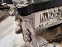 Laden Sie das Bild in den Galerie-Viewer, Motor Peugeot 108 1KR-B52 1.0 VTI 72PS 93TKm Engine Unkomplett MOT2199737410rk