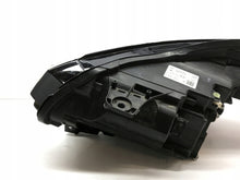 Laden Sie das Bild in den Galerie-Viewer, Frontscheinwerfer Renault Captur II 260104525R LED Rechts Scheinwerfer Headlight