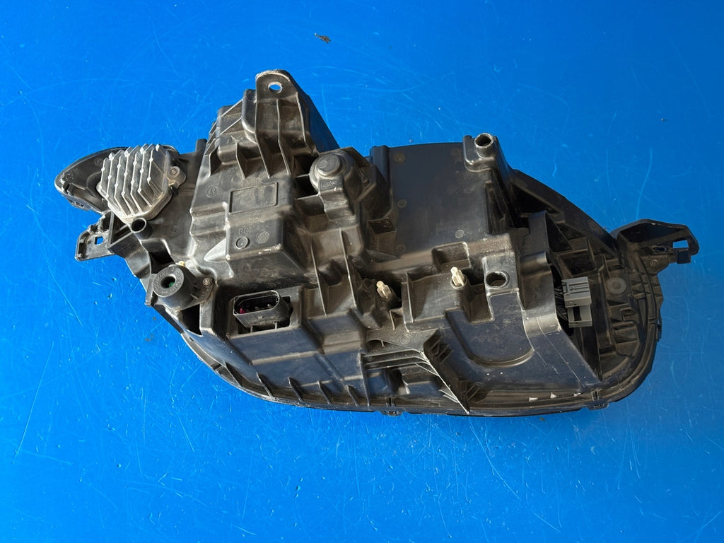 Frontscheinwerfer Volvo Xc90 32228688 LED Links Scheinwerfer Headlight SCH1416857762ob