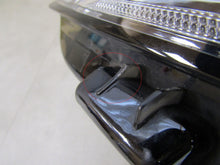 Laden Sie das Bild in den Galerie-Viewer, Frontscheinwerfer Ford 13W030 LED Links Scheinwerfer Headlight SCH8854038369uh