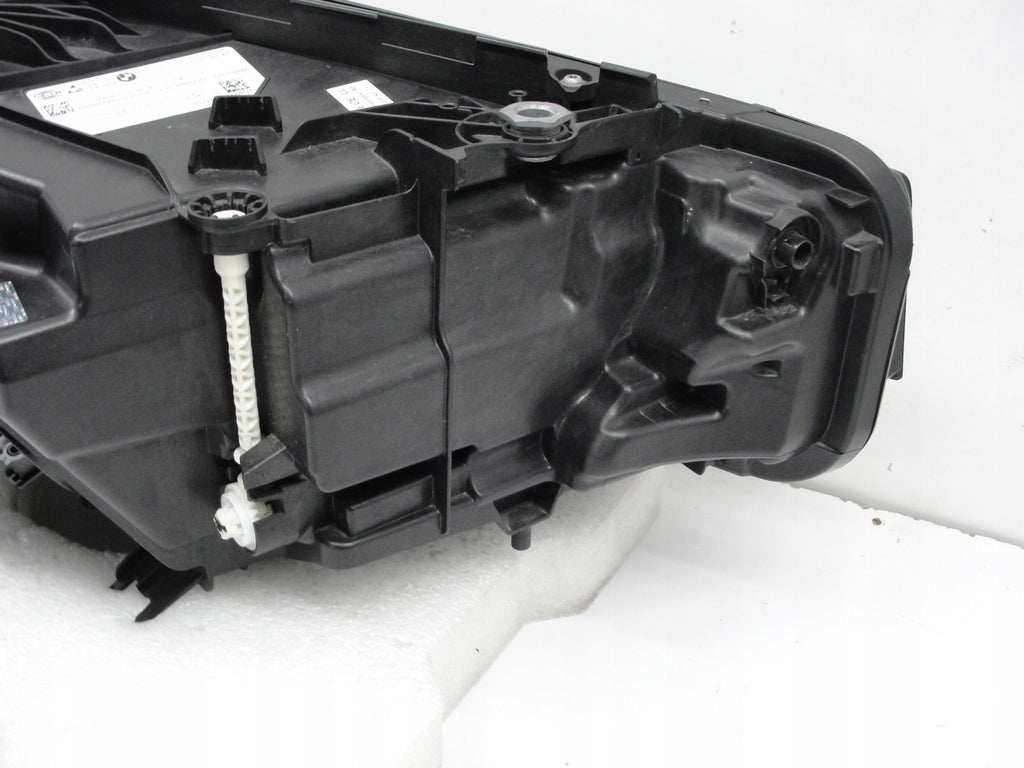 Frontscheinwerfer BMW 3 G21 G20 7885065 Full LED Links Scheinwerfer Headlight SCH3410879949pz