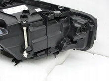 Load image into Gallery viewer, Frontscheinwerfer BMW 3 G21 G20 7885065 Full LED Links Scheinwerfer Headlight SCH3410879949pz