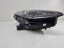 Laden Sie das Bild in den Galerie-Viewer, Frontscheinwerfer Jaguar F-Type EX5313W029AG Rechts Scheinwerfer Headlight SCH5087068050ih