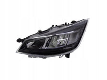 Laden Sie das Bild in den Galerie-Viewer, Frontscheinwerfer Seat Ibiza V 6F1941005F Full LED Links Scheinwerfer Headlight SCH1303960836ba