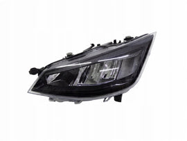 Frontscheinwerfer Seat Ibiza V 6F1941005F Full LED Links Scheinwerfer Headlight