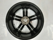 Load image into Gallery viewer, 1x Alufelge 18 Zoll 8.0" 5x112 42ET Audi Rim Wheel FEL7369553372zx