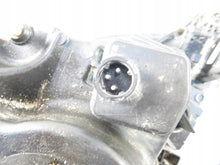 Laden Sie das Bild in den Galerie-Viewer, Frontscheinwerfer Daf 1939777 1ED010116-03 Links Scheinwerfer Headlight SCH9692888532sr