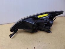 Laden Sie das Bild in den Galerie-Viewer, Frontscheinwerfer Mitsubishi Outlander II Xenon Rechts Scheinwerfer Headlight