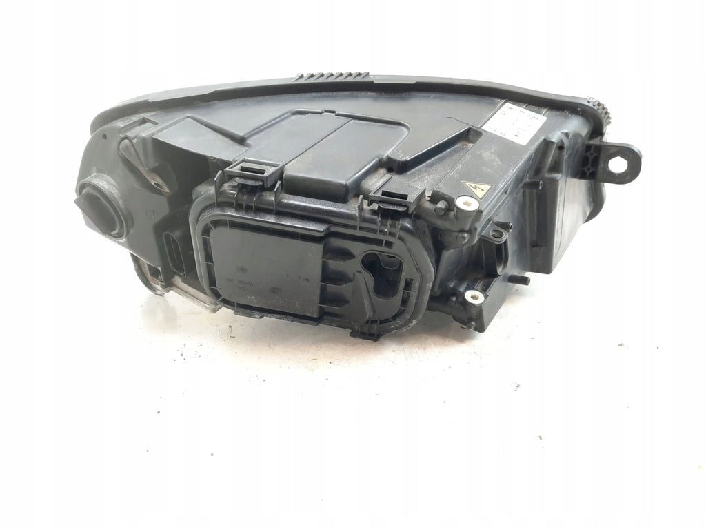 Frontscheinwerfer Audi A6 4F0941003 Links Scheinwerfer Headlight SCH1733018317pj