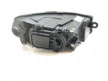 Laden Sie das Bild in den Galerie-Viewer, Frontscheinwerfer Audi A6 4F0941003 Links Scheinwerfer Headlight SCH1733018317pj