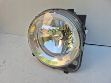 Load image into Gallery viewer, Frontscheinwerfer Jeep Renegade 02H9-T3BSP Links Scheinwerfer Headlight SCH5564148470zg
