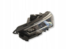 Laden Sie das Bild in den Galerie-Viewer, Frontscheinwerfer Cupra Formentor Leon 5FB941007F Links Scheinwerfer Headlight SCH9022964812yo