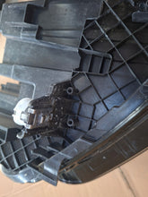 Load image into Gallery viewer, Frontscheinwerfer BMW 4A27811-01 Links Scheinwerfer Headlight SCH8641614934dg