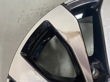 Load image into Gallery viewer, 1x Alufelge 16 Zoll 6.0" 5x100 35ET 2GM601025AA VW T-Cross Rim Wheel FEL6152317437pc