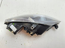 Load image into Gallery viewer, Frontscheinwerfer Seat Altea 20B210 Links Scheinwerfer Headlight SCH6679235904ck