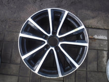 Laden Sie das Bild in den Galerie-Viewer, 1x Alufelge 18 Zoll 7.5&quot; 5x112 52ET A1764010700 Mercedes-Benz Rim Wheel