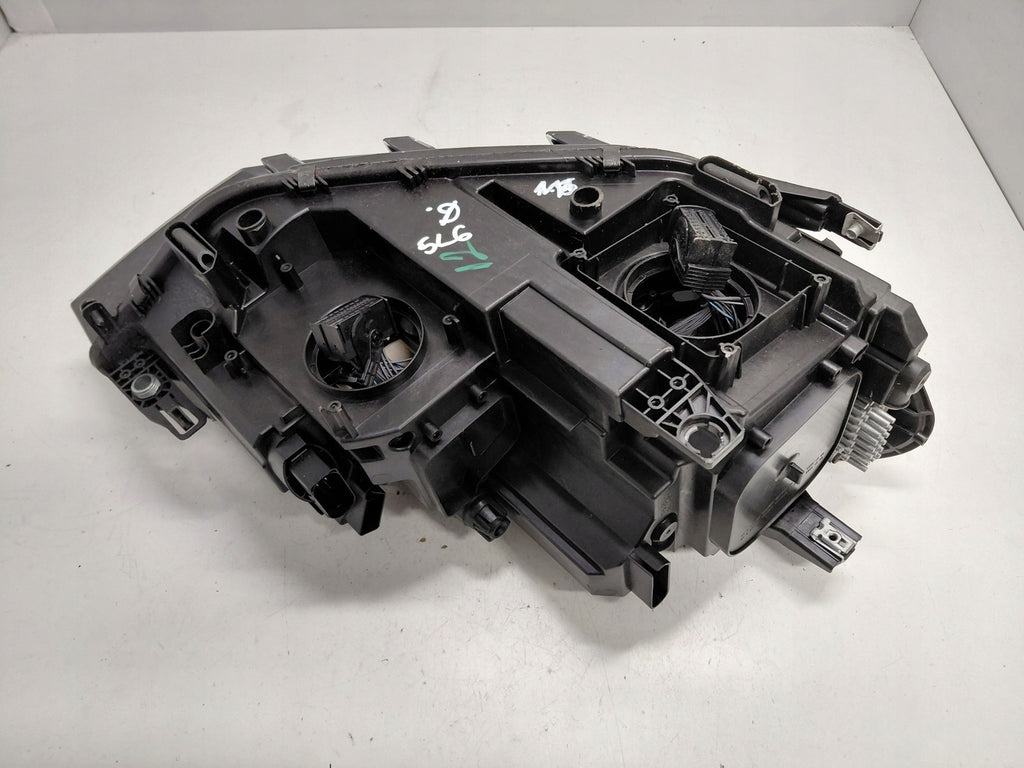 Frontscheinwerfer VW Touran 5TB941081D Full LED Links Scheinwerfer Headlight SCH1685531425lo