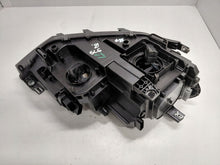Laden Sie das Bild in den Galerie-Viewer, Frontscheinwerfer VW Touran 5TB941081D Full LED Links Scheinwerfer Headlight SCH1685531425lo