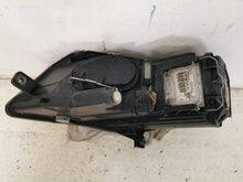 Load image into Gallery viewer, Frontscheinwerfer VW Passat 3C0941752G 3C0941751 Xenon Rechts oder Links SCH3309401005pq