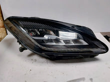 Laden Sie das Bild in den Galerie-Viewer, Frontscheinwerfer Jaguar E-Pace X540 J9C313W029-EC Rechts Scheinwerfer Headlight SCH6412415690ep