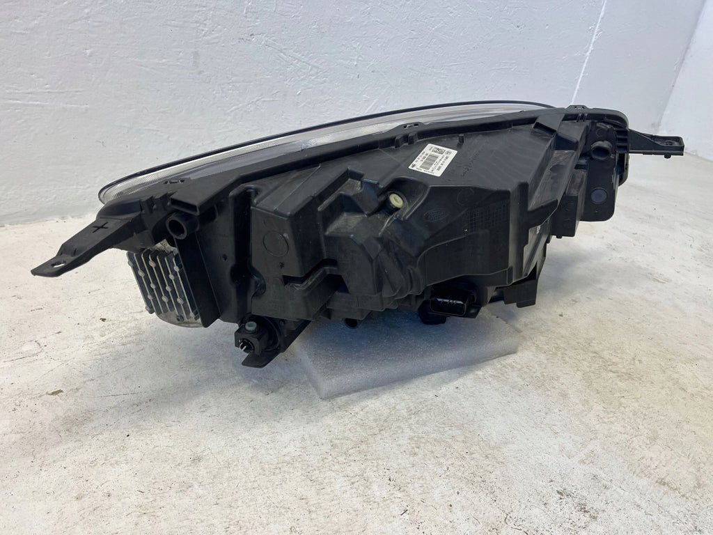 Frontscheinwerfer Ford Kuga III LV4B13E015FH LED Links Scheinwerfer Headlight SCH7749178506vj