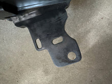 Load image into Gallery viewer, Frontscheinwerfer Ford Kuga II 90115609 Rechts Scheinwerfer Headlight SCH4020262229ao