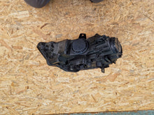 Laden Sie das Bild in den Galerie-Viewer, Frontscheinwerfer Audi A3 8V0941006 Xenon Rechts Scheinwerfer Headlight SCH3205130408rx